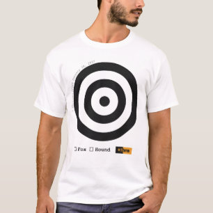 Doel FFTX3 T-shirt
