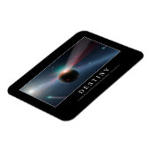 Doel: Inspirerend prijsopgave 2 Magneet (Linkerzijde)