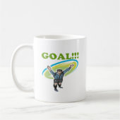 Doel Koffiemok (Links)