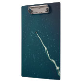 Doel naar sterren klembord (Links)