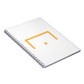 Doel Notitieboek (Rechterzijde)
