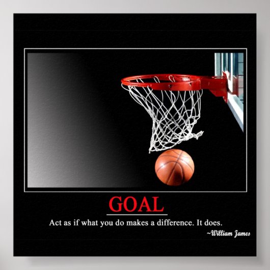 Doel Poster (Voorkant)