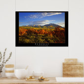 Doel Poster (Keuken)