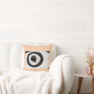 doel scheurt lumbale kussen op