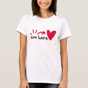 doel t-shirt