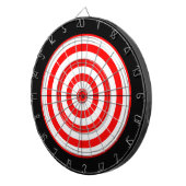 Doeldartboard selecteren dartbord (Voorkant Rechts)