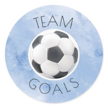 Doelen of Bows team doelen