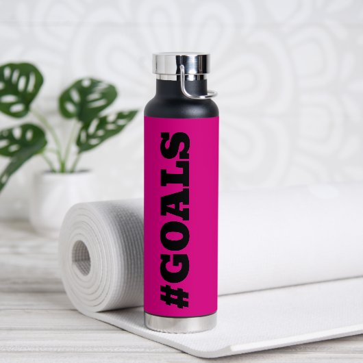 #DOELEN WATERFLES (Yoga)