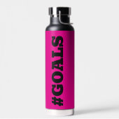 #DOELEN WATERFLES (Links)