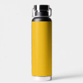 #DOELEN WATERFLES (Achterkant)