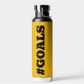 #DOELEN WATERFLES (Links)
