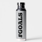 #DOELEN WATERFLES (Links)