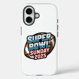 Doellijn Tough: iPhone 16 Hoesje / iPad-hoesje