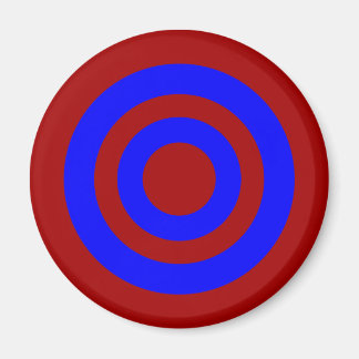 doelmagneet magneet