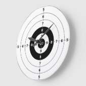 Doelstelling Grote Klok (Hoek)