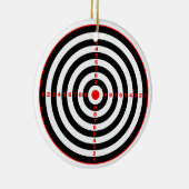 Doelstelling Keramisch Ornament (Rechts)