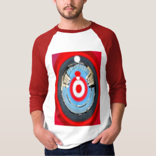 Doelstelling T-shirt