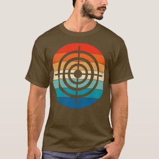Doelstelling T-shirt