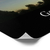 Doelstellingen poster (Hoek)