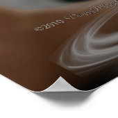 Doelstellingen Poster (Hoek)