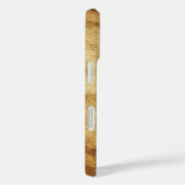 DOELSTELLINGEN VOOR ANTIEK VERLENGING 8 / JUSTITIE Case-Mate iPhone CASE (Achterkant / Rechts)