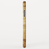 DOELSTELLINGEN VOOR ANTIEK VERLENGING 8 / JUSTITIE Case-Mate iPhone CASE (Achterkant/rechts)