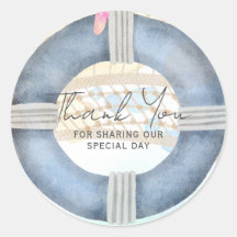 Doelstrand bruiloft kust