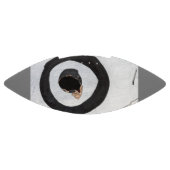 doeltranen omhoog american football (Paneel)