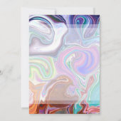 Doeltreffend Kaart (Achterkant)