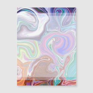 Doeltreffend Magnetische Uitnodiging