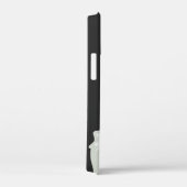 Doen aan de maan Case-Mate iPhone case (Achterkant / Rechts)