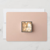 Doet Fille Kaart (Achterkant)