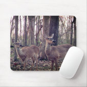 Doet op het Boerderij Muismat (Met muis)