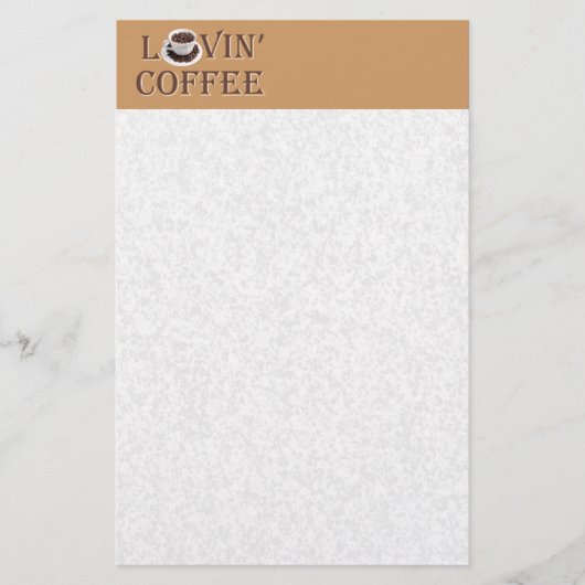 Doffie Briefpapier (Voorkant)
