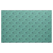 Doffie Stof (Yard (91,4 cm))