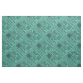 Doffie Stof (Fat Quarter)