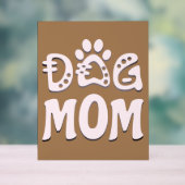 Dog (Neutre)