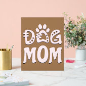 Dog (Mariage)