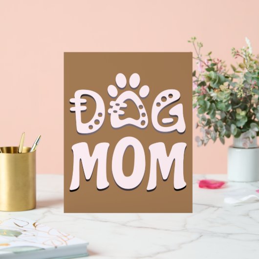 Dog (Mariage)