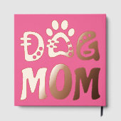 Dog (Verso)