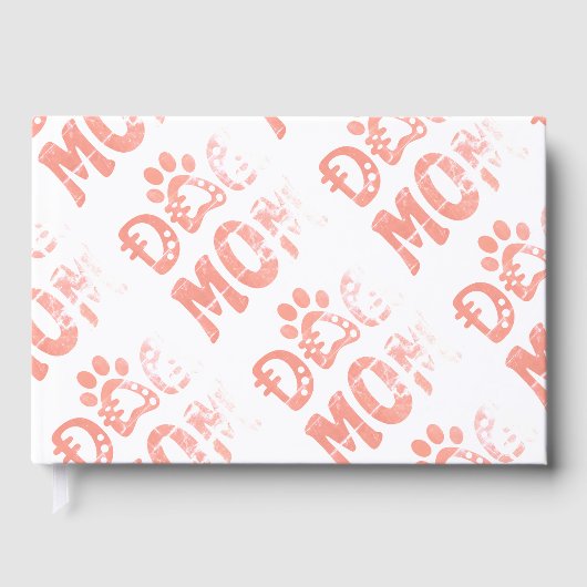 Dog (Recto)