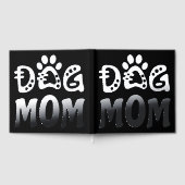 Dog (Complet)