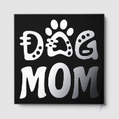 Dog (Verso)
