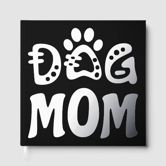 Dog (Recto)