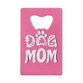 Dog (Dos)