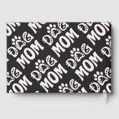 Dog (Verso)