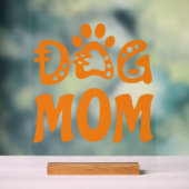 Dog (Neutre)