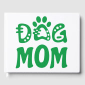 Dog (Recto)