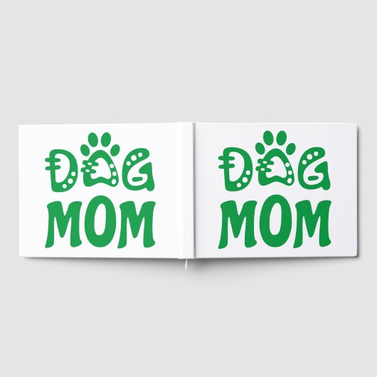 Dog (Complet)