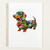 dog (Devant)